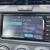 toyota corolla-fielder 2019 CFJ1590392 image 20