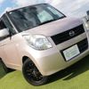 mazda flair-wagon 2013 CFJ1858229 image 16