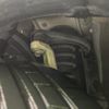toyota mark-x 2011 quick_quick_GRX130_GRX130-6052079 image 20
