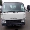 isuzu elf-truck 2012 -ISUZU--Elf SKG-NKR85AN--NKR85-7023699---ISUZU--Elf SKG-NKR85AN--NKR85-7023699- image 2