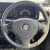 suzuki mr-wagon 2012 CFJ1612353 image 9