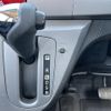 subaru stella 2011 -SUBARU--Stella DBA-LA100F--LA100F-0001316---SUBARU--Stella DBA-LA100F--LA100F-0001316- image 5