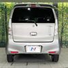 suzuki wagon-r 2014 -SUZUKI--Wagon R DBA-MH34S--MH34S-751707---SUZUKI--Wagon R DBA-MH34S--MH34S-751707- image 16