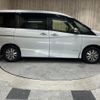 nissan serena 2018 -NISSAN--Serena DAA-HFC27--HFC27-013638---NISSAN--Serena DAA-HFC27--HFC27-013638- image 19