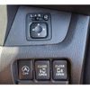 nissan dayz-roox 2018 quick_quick_DBA-B21A_B21A-0387466 image 20