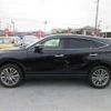 toyota harrier 2020 -TOYOTA 【神戸 337】--Harrier AXUH80--AXUH80-0008318---TOYOTA 【神戸 337】--Harrier AXUH80--AXUH80-0008318- image 25