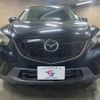 mazda cx-5 2013 quick_quick_LDA-KE2AW_KE2AW-124388 image 14