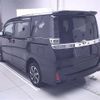 toyota voxy 2021 CFJ1511477 image 2