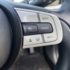 honda fit 2020 -HONDA--Fit GR3-1008213---HONDA--Fit GR3-1008213- image 8