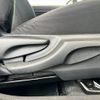 toyota corolla-fielder 2017 -TOYOTA--Corolla Fielder DBA-NRE161G--NRE161-8026384---TOYOTA--Corolla Fielder DBA-NRE161G--NRE161-8026384- image 29