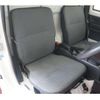 suzuki carry-truck 2014 -SUZUKI 【川越 880】--Carry Truck EBD-DA16T--DA16T-130787---SUZUKI 【川越 880】--Carry Truck EBD-DA16T--DA16T-130787- image 38