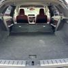lexus rx 2019 CFJ1599202 image 17