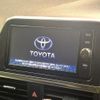 toyota sienta 2017 quick_quick_NSP170G_NSP170-7139314 image 3