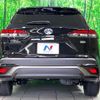 toyota corolla-cross 2023 quick_quick_ZVG11_ZVG11-1059292 image 18