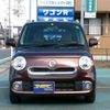 daihatsu mira-cocoa 2014 -DAIHATSU 【名変中 】--Mira Cocoa L675S--0188012---DAIHATSU 【名変中 】--Mira Cocoa L675S--0188012- image 21