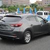 mazda axela 2017 -MAZDA--Axela BMLFS--109718---MAZDA--Axela BMLFS--109718- image 26