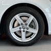 audi a3 2017 CFJ1610697 image 36