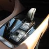 toyota vellfire 2023 quick_quick_TAHA40W_TAHA40W-0002066 image 16