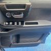 honda n-box 2018 -HONDA--N BOX DBA-JF3--JF3-1172435---HONDA--N BOX DBA-JF3--JF3-1172435- image 17