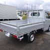 toyota townace-truck 2018 CFJ1904798 image 25