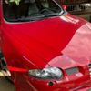 alfa-romeo 147 2003 -ALFA ROMEO--Alfa Romeo 147 GH-937AXL--ZAR93700003189905---ALFA ROMEO--Alfa Romeo 147 GH-937AXL--ZAR93700003189905- image 4