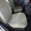 nissan nv200-vanette 2013 -NISSAN--NV200 VM20--045309---NISSAN--NV200 VM20--045309- image 7