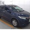 honda vezel 2020 quick_quick_DBA-RU2_RU2-1305027 image 1