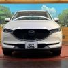 mazda cx-5 2018 -MAZDA--CX-5 3DA-KF2P--KF2P-200072---MAZDA--CX-5 3DA-KF2P--KF2P-200072- image 15