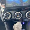 subaru impreza-wagon 2015 CFJ1541165 image 21