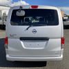 nissan nv200-vanette 2020 -NISSAN--NV200 DBF-VM20--VM20-157898---NISSAN--NV200 DBF-VM20--VM20-157898- image 4