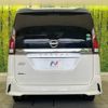 nissan serena 2019 -NISSAN--Serena DAA-GFC27--GFC27-157686---NISSAN--Serena DAA-GFC27--GFC27-157686- image 16