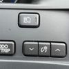 toyota crown 2016 CFJ1559691 image 22
