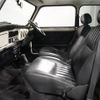 rover mini 1998 quick_quick_XN12A_SAXXN-WAXKWD161874 image 9