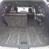 toyota harrier 2014 quick_quick_DBA-ZSU65W_ZSU65-0003253 image 10