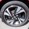 nissan roox 2021 -NISSAN 【豊田 580】--Roox 4AA-B45A--B45A-0332709---NISSAN 【豊田 580】--Roox 4AA-B45A--B45A-0332709- image 38