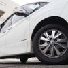 nissan serena 2018 -NISSAN--Serena DAA-HFC27--HFC27-014854---NISSAN--Serena DAA-HFC27--HFC27-014854- image 11
