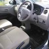 daihatsu mira 2009 -DAIHATSU--Mira L275S-2061534---DAIHATSU--Mira L275S-2061534- image 4