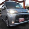 daihatsu tanto 2011 quick_quick_L375S_L375S-0392036 image 6