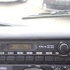hino dutro 2017 25432401 image 27