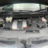 lexus rx 2019 168 image 59