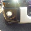 mitsubishi delica-d5 2017 CFJ1729547 image 25