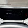 toyota prius 2023 -TOYOTA--Prius 6AA-MXWH65--MXWH65-4004033---TOYOTA--Prius 6AA-MXWH65--MXWH65-4004033- image 8