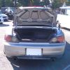 honda s2000 1999 quick_quick_GH-AP1_AP1-1004576 image 15
