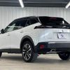 peugeot 2008 2021 quick_quick_5BA-P24HN05_VR3USHNSSMJ547915 image 17