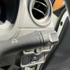 nissan note 2014 CFJ1738649 image 24