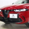 alfa-romeo alfa-romeo-tonale 2023 -ALFA ROMEO--Alfa Romeo Tonale 3LA-AV113--ZARPATDW3N3038***---ALFA ROMEO--Alfa Romeo Tonale 3LA-AV113--ZARPATDW3N3038***- image 6