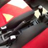 suzuki kei-works 2006 CFJ1725933 image 37