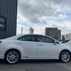 lexus hs 2010 -LEXUS--Lexus HS ANF10--ANF10-2030491---LEXUS--Lexus HS ANF10--ANF10-2030491- image 29