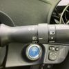 toyota aqua 2018 CFJ1613026 image 16