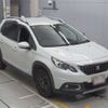 peugeot 2008 2017 -PEUGEOT--Peugeot 2008 A94HN01-VF3CUHNZTHY094881---PEUGEOT--Peugeot 2008 A94HN01-VF3CUHNZTHY094881- image 6